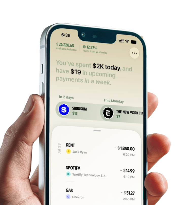 Ducat Mobile App