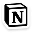 Notion