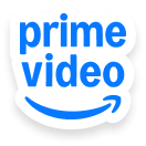 Prime Video